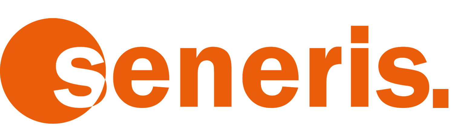 Seneris